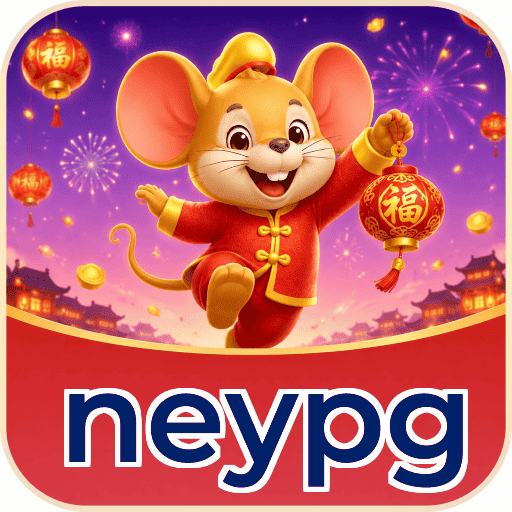 Telegram neypg - Suporte Prioritário 24/7