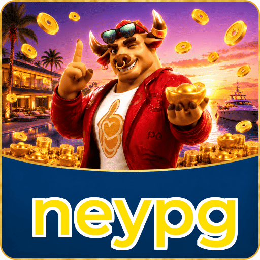 neypg Logo 3