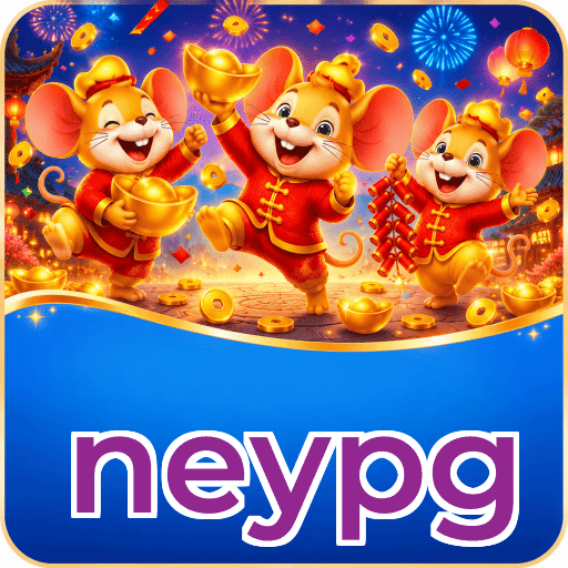 neypg Certificado eCOGRA