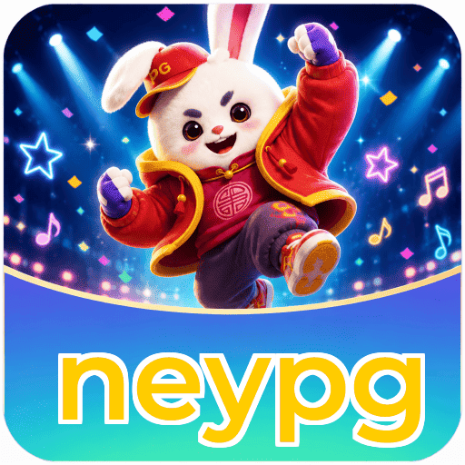 Loteria neypg - Mega-Sena online