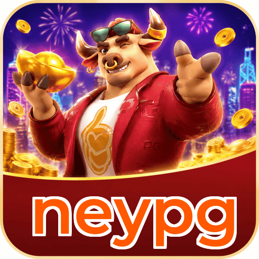 neypg Segurança Logo 2