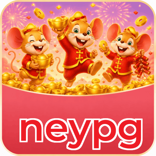 Plataforma neypg - PIX Instantâneo