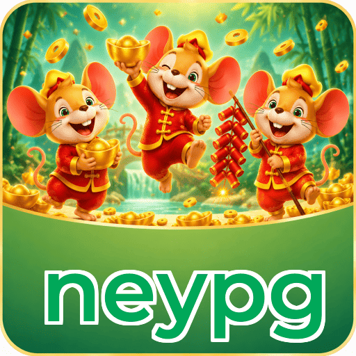 Loteria neypg - Quina e mais jogos