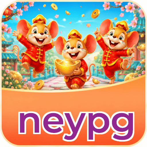 Licença Curaçao neypg