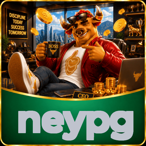 App Store & Play Store - Disponível