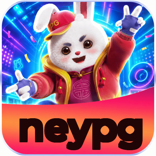 neypg PIX Instantâneo - Saques em 8 Minutos