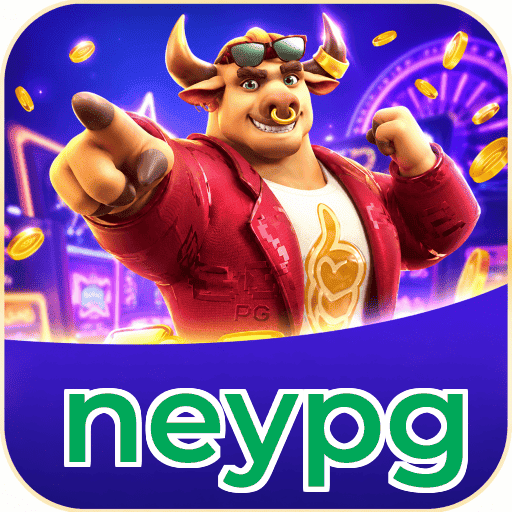 neypg Segurança Logo 1