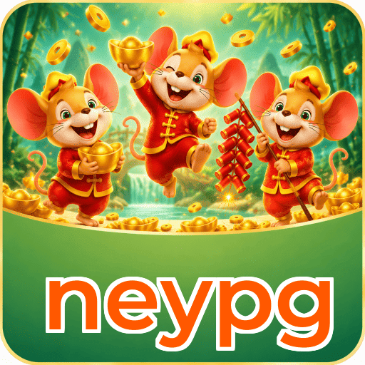 Plataforma neypg - Cloud AWS Infrastructure