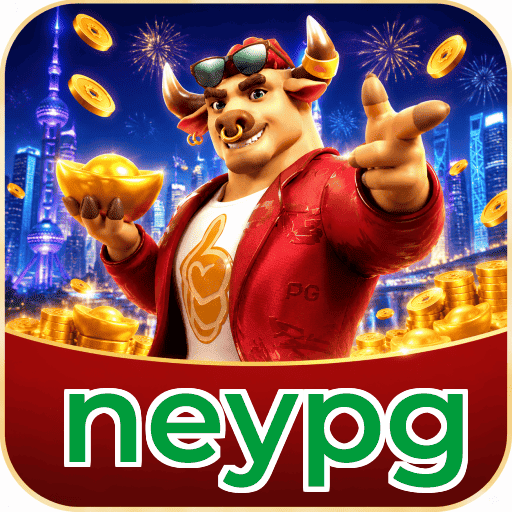 Curaçao Gaming