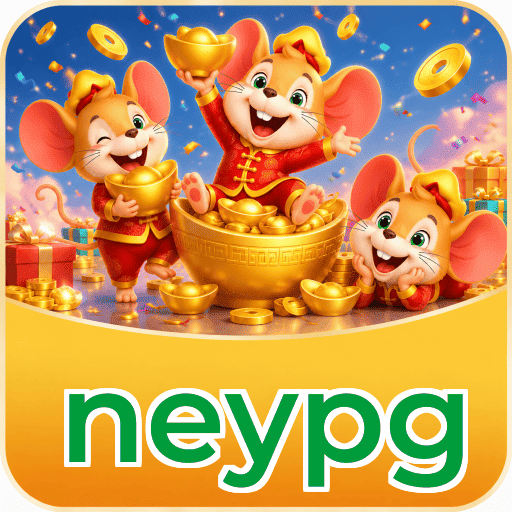Downloads Verificados neypg