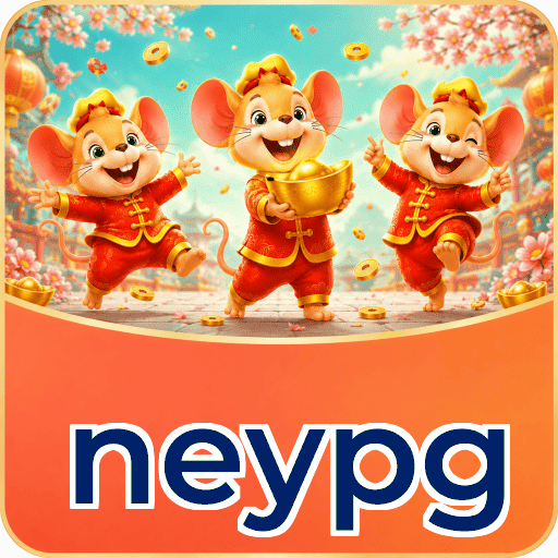 neypg Logo 1