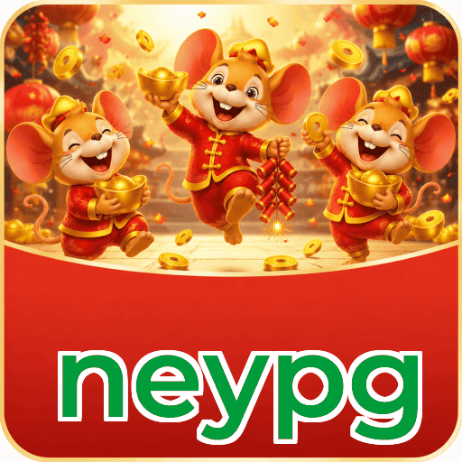 neypg Certificado eCOGRA - Jogos Justos Auditados