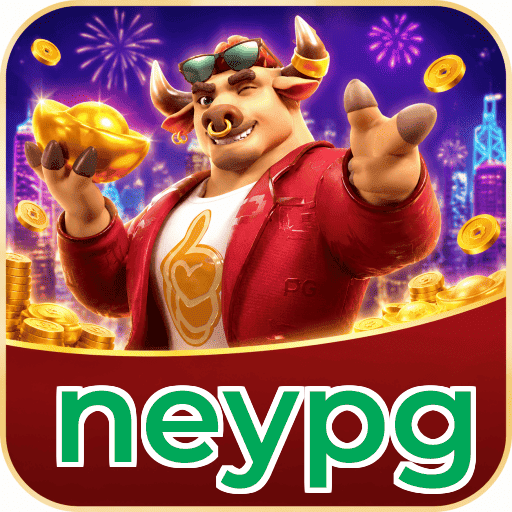 Apostas Ao Vivo neypg