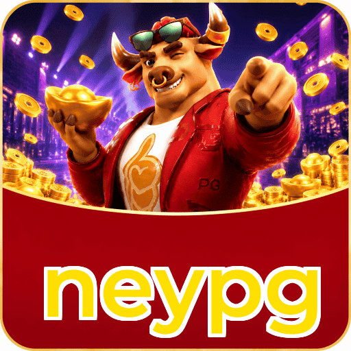 VIP Elite Club