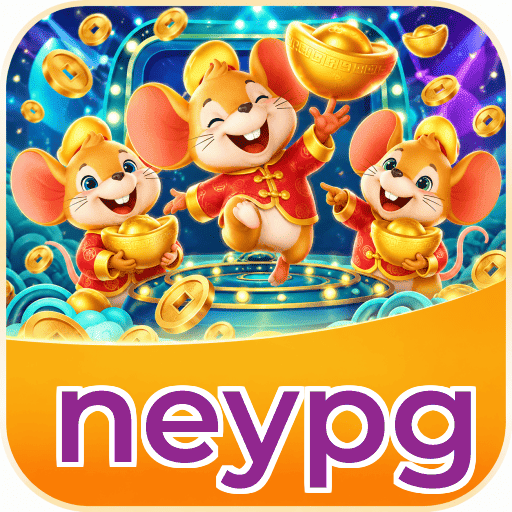 Slots neypg - Giros Grátis Diários