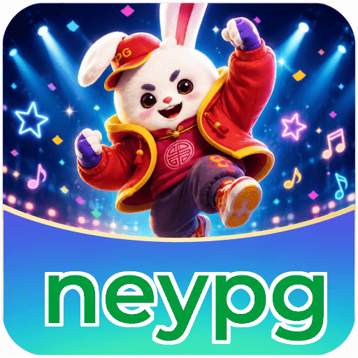neypg Licença Curaçao Gaming