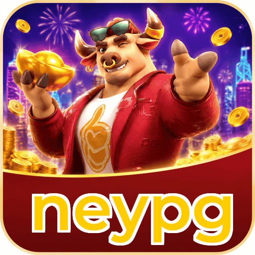 neypg Instalar Logo 1