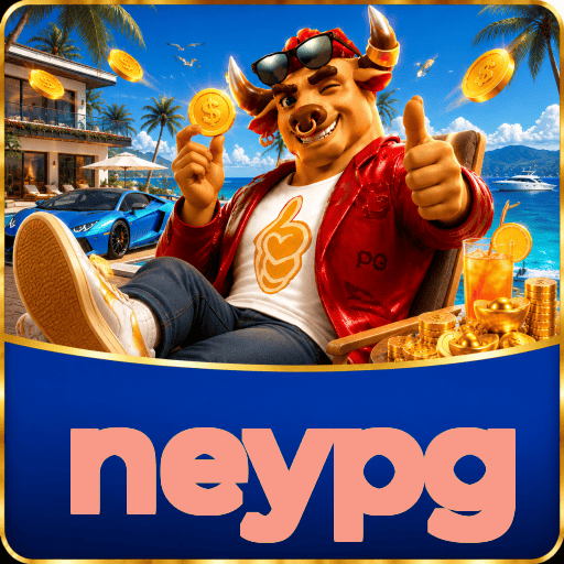 Telegram neypg - Bônus Diários Exclusivos
