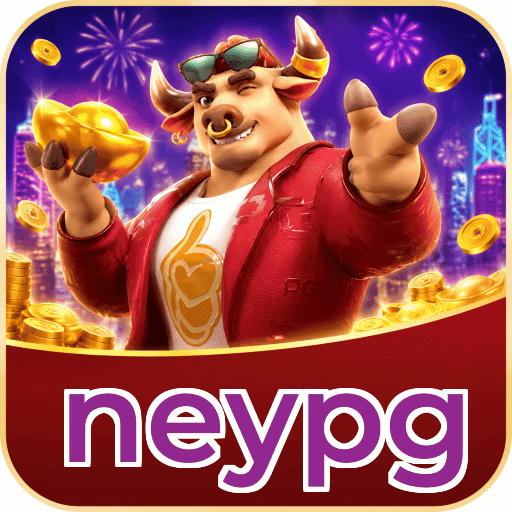 neypg Pagamento Seguro SSL