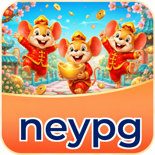 Telegram neypg - Canal Oficial Verificado