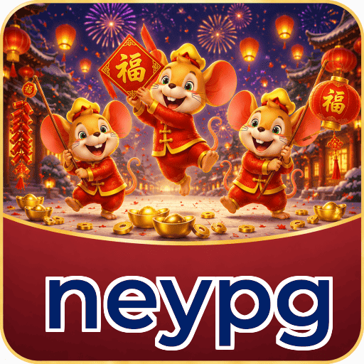 Certificação GLI neypg