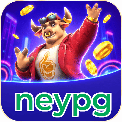 Cash Out neypg