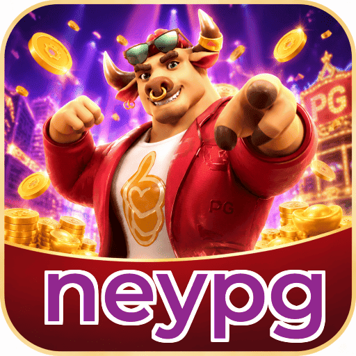 Servidor Brasil neypg