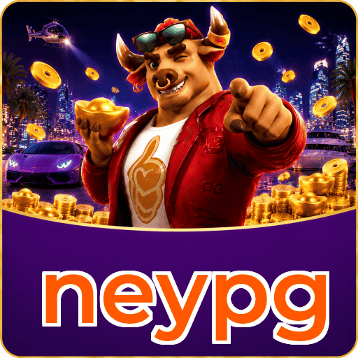 VIP Platinum Benefits