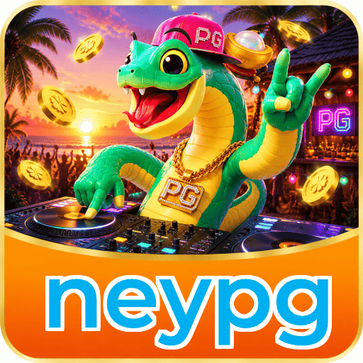 Slots neypg - RTP Alto Certificado